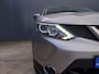 Nissan Qashqai 1.2 Acenta LED CAMERA TREKHAAK CRUISE ECC NAVI