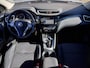 Nissan Qashqai 1.2 Acenta LED CAMERA TREKHAAK CRUISE ECC NAVI