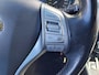 Nissan Qashqai 1.2 Acenta LED CAMERA TREKHAAK CRUISE ECC NAVI