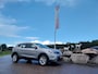 Nissan Qashqai 1.2 Acenta LED CAMERA TREKHAAK CRUISE ECC NAVI