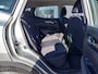 Nissan Qashqai 1.2 Acenta LED CAMERA TREKHAAK CRUISE ECC NAVI