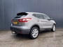 Nissan Qashqai 1.2 Acenta LED CAMERA TREKHAAK CRUISE ECC NAVI