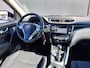 Nissan Qashqai 1.2 Acenta LED CAMERA TREKHAAK CRUISE ECC NAVI