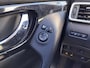 Nissan Qashqai 1.2 Acenta LED CAMERA TREKHAAK CRUISE ECC NAVI
