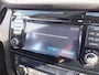 Nissan Qashqai 1.2 Acenta LED CAMERA TREKHAAK CRUISE ECC NAVI