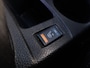 Nissan Qashqai 1.2 Acenta LED CAMERA TREKHAAK CRUISE ECC NAVI