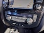 Nissan Qashqai 1.2 Acenta LED CAMERA TREKHAAK CRUISE ECC NAVI