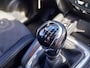 Nissan Qashqai 1.2 Acenta LED CAMERA TREKHAAK CRUISE ECC NAVI