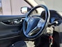 Nissan Qashqai 1.2 Acenta LED CAMERA TREKHAAK CRUISE ECC NAVI