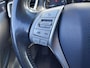 Nissan Qashqai 1.2 Acenta LED CAMERA TREKHAAK CRUISE ECC NAVI