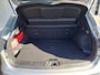 Nissan Qashqai 1.2 Acenta LED CAMERA TREKHAAK CRUISE ECC NAVI