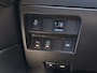 Nissan Qashqai 1.2 Acenta LED CAMERA TREKHAAK CRUISE ECC NAVI
