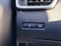 Nissan Qashqai 1.2 Acenta LED CAMERA TREKHAAK CRUISE ECC NAVI