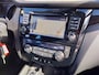 Nissan Qashqai 1.2 Acenta LED CAMERA TREKHAAK CRUISE ECC NAVI