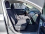 Nissan Qashqai 1.2 Acenta LED CAMERA TREKHAAK CRUISE ECC NAVI