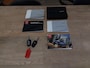 Nissan Qashqai 1.2 Acenta LED CAMERA TREKHAAK CRUISE ECC NAVI