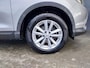 Nissan Qashqai 1.2 Acenta LED CAMERA TREKHAAK CRUISE ECC NAVI