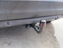 Nissan Qashqai 1.2 Acenta LED CAMERA TREKHAAK CRUISE ECC NAVI