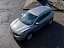 Nissan Qashqai 1.2 Acenta LED CAMERA TREKHAAK CRUISE ECC NAVI