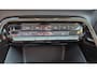 Citroën C3 1.2 Hybrid 110pk Max | Navigatie | Apple Carplay/Android Auto | Camera | Climate Control | Cruise Control | | Achteruitrijcamera | Apple Carplay/Android Auto|telefoonintegratie premium | Armsteun voor