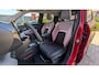 Citroën C3 1.2 Hybrid 110pk Max | Navigatie | Apple Carplay/Android Auto | Camera | Climate Control | Cruise Control | | Achteruitrijcamera | Apple Carplay/Android Auto|telefoonintegratie premium | Armsteun voor