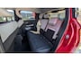 Citroën C3 1.2 Hybrid 110pk Max | Navigatie | Apple Carplay/Android Auto | Camera | Climate Control | Cruise Control | | Achteruitrijcamera | Apple Carplay/Android Auto|telefoonintegratie premium | Armsteun voor