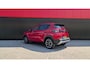 Citroën C3 1.2 Hybrid 110pk Max | Navigatie | Apple Carplay/Android Auto | Camera | Climate Control | Cruise Control | | Achteruitrijcamera | Apple Carplay/Android Auto|telefoonintegratie premium | Armsteun voor