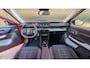 Citroën C3 1.2 Hybrid 110pk Max | Navigatie | Apple Carplay/Android Auto | Camera | Climate Control | Cruise Control | | Achteruitrijcamera | Apple Carplay/Android Auto|telefoonintegratie premium | Armsteun voor