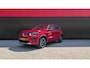 Citroën C3 1.2 Hybrid 110pk Max | Navigatie | Apple Carplay/Android Auto | Camera | Climate Control | Cruise Control | | Achteruitrijcamera | Apple Carplay/Android Auto|telefoonintegratie premium | Armsteun voor