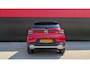Citroën C3 1.2 Hybrid 110pk Max | Navigatie | Apple Carplay/Android Auto | Camera | Climate Control | Cruise Control | | Achteruitrijcamera | Apple Carplay/Android Auto|telefoonintegratie premium | Armsteun voor