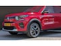 Citroën C3 1.2 Hybrid 110pk Max | Navigatie | Apple Carplay/Android Auto | Camera | Climate Control | Cruise Control | | Achteruitrijcamera | Apple Carplay/Android Auto|telefoonintegratie premium | Armsteun voor