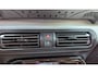 Citroën C3 1.2 Hybrid 110pk Max | Navigatie | Apple Carplay/Android Auto | Camera | Climate Control | Cruise Control | | Achteruitrijcamera | Apple Carplay/Android Auto|telefoonintegratie premium | Armsteun voor