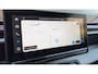Citroën C3 1.2 Hybrid 110pk Max | Navigatie | Apple Carplay/Android Auto | Camera | Climate Control | Cruise Control | | Achteruitrijcamera | Apple Carplay/Android Auto|telefoonintegratie premium | Armsteun voor