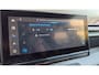 Citroën C3 1.2 Hybrid 110pk Max | Navigatie | Apple Carplay/Android Auto | Camera | Climate Control | Cruise Control | | Achteruitrijcamera | Apple Carplay/Android Auto|telefoonintegratie premium | Armsteun voor