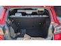 Citroën C3 1.2 Hybrid 110pk Max | Navigatie | Apple Carplay/Android Auto | Camera | Climate Control | Cruise Control | | Achteruitrijcamera | Apple Carplay/Android Auto|telefoonintegratie premium | Armsteun voor