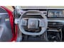 Citroën C3 1.2 Hybrid 110pk Max | Navigatie | Apple Carplay/Android Auto | Camera | Climate Control | Cruise Control | | Achteruitrijcamera | Apple Carplay/Android Auto|telefoonintegratie premium | Armsteun voor