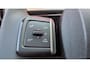 Citroën C3 1.2 Hybrid 110pk Max | Navigatie | Apple Carplay/Android Auto | Camera | Climate Control | Cruise Control | | Achteruitrijcamera | Apple Carplay/Android Auto|telefoonintegratie premium | Armsteun voor