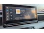 Citroën C3 1.2 Hybrid 110pk Max | Navigatie | Apple Carplay/Android Auto | Camera | Climate Control | Cruise Control | | Achteruitrijcamera | Apple Carplay/Android Auto|telefoonintegratie premium | Armsteun voor