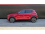Citroën C3 1.2 Hybrid 110pk Max | Navigatie | Apple Carplay/Android Auto | Camera | Climate Control | Cruise Control | | Achteruitrijcamera | Apple Carplay/Android Auto|telefoonintegratie premium | Armsteun voor