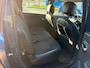 Dacia Lodgy 1.2 TCe Série Limitée Stepway Clima|Cruise|NAV
