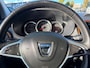 Dacia Lodgy 1.2 TCe Série Limitée Stepway Clima|Cruise|NAV