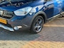 Dacia Lodgy 1.2 TCe Série Limitée Stepway Clima|Cruise|NAV