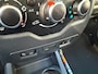 Dacia Lodgy 1.2 TCe Série Limitée Stepway Clima|Cruise|NAV