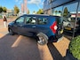 Dacia Lodgy 1.2 TCe Série Limitée Stepway Clima|Cruise|NAV