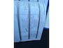Dacia Lodgy 1.2 TCe Série Limitée Stepway Clima|Cruise|NAV