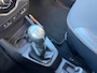 Dacia Lodgy 1.2 TCe Série Limitée Stepway Clima|Cruise|NAV