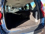 Dacia Lodgy 1.2 TCe Série Limitée Stepway Clima|Cruise|NAV