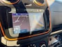 Dacia Lodgy 1.2 TCe Série Limitée Stepway Clima|Cruise|NAV
