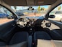 Dacia Lodgy 1.2 TCe Série Limitée Stepway Clima|Cruise|NAV