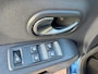 Dacia Lodgy 1.2 TCe Série Limitée Stepway Clima|Cruise|NAV